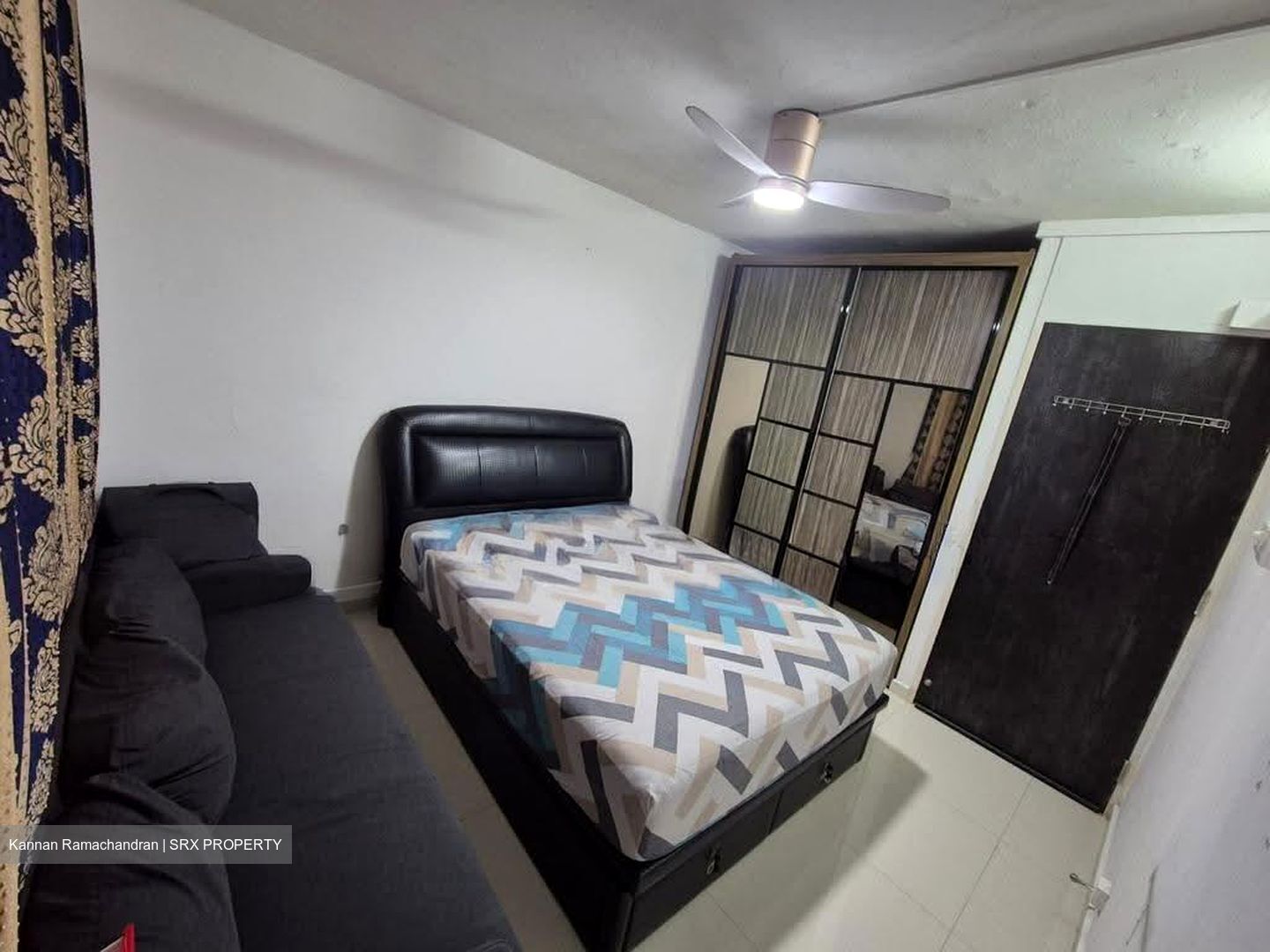 Blk 605 Hougang Avenue 4 (Hougang), HDB 4 Rooms #620740291
